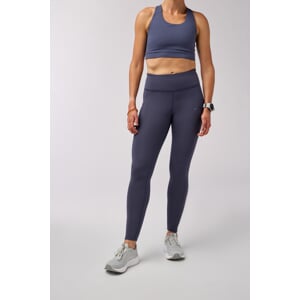 BROOKS Thermal Tight 2.0 W