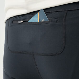 BROOKS Thermal Tight M