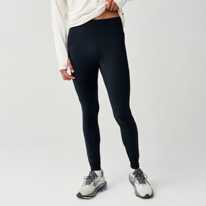 BROOKS Thermal Tight M