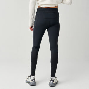BROOKS Thermal Tight M