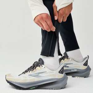 BROOKS Thermal Tight M