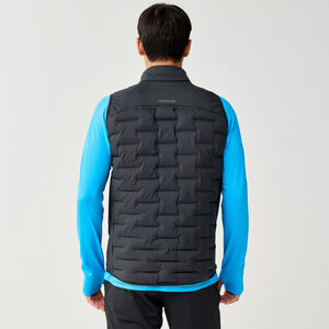 BROOKS Thermal Vest M