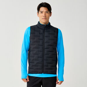BROOKS Thermal Vest M