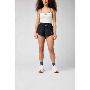 BROOKS Movement 3" Short W