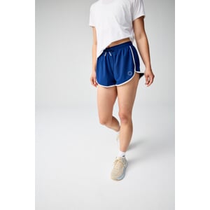 BROOKS Movement 3" Short W