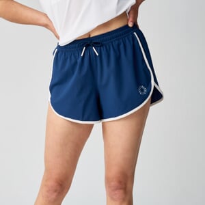 BROOKS Movement 3" Short W