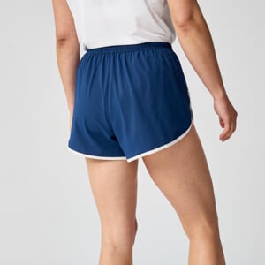 BROOKS Movement 3" Short W