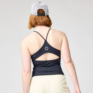 BROOKS Movement Tank W