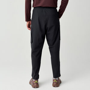 BROOKS Movement Cargo Pant M