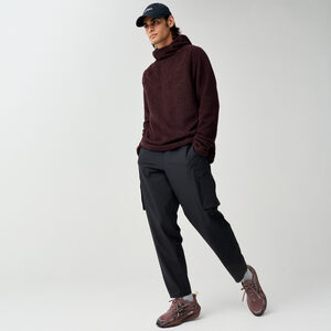 BROOKS Movement Cargo Pant M