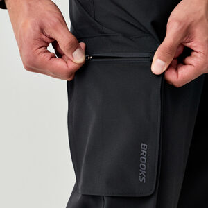 BROOKS Movement Cargo Pant M