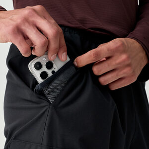 BROOKS Movement Cargo Pant M