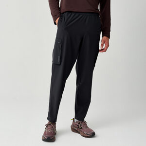 BROOKS Movement Cargo Pant M