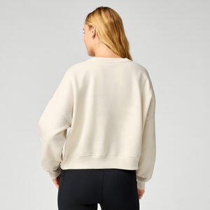 BROOKS Movement Sweatshirt W