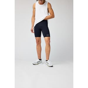 BROOKS Movement Half Tight M