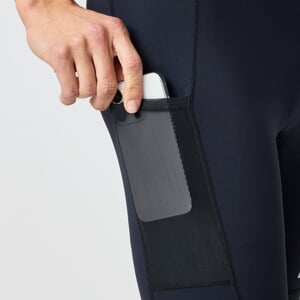 BROOKS Movement Half Tight M