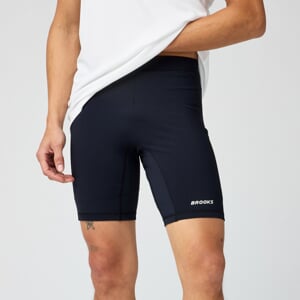 BROOKS Movement Half Tight M
