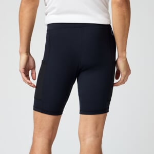 BROOKS Movement Half Tight M