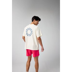 BROOKS Movement Tee UNI