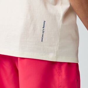 BROOKS Movement Tee UNI