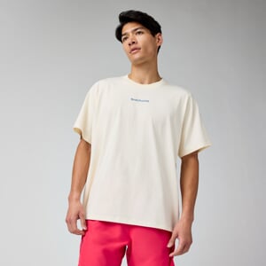 BROOKS Movement Tee UNI
