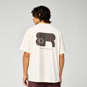 BROOKS Movement Tee UNI