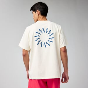 BROOKS Movement Tee UNI
