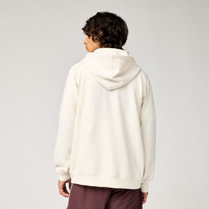 BROOKS Movement Hoodie M