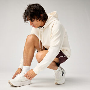 BROOKS Movement Hoodie M