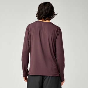 BROOKS Movement Long Sleeve M