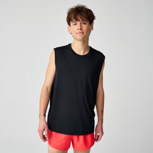 BROOKS Movement Muscle Tank M