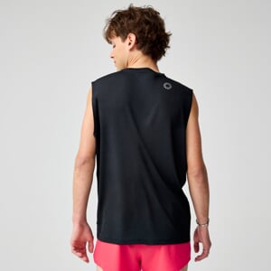 BROOKS Movement Muscle Tank M