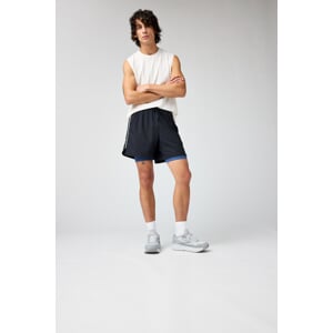 BROOKS Movement Short M