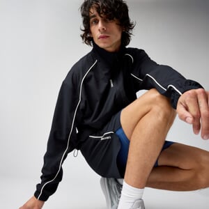 BROOKS Movement Short M