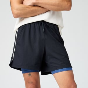 BROOKS Movement Short M