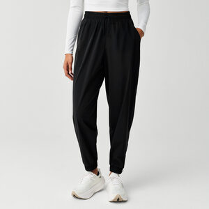 BROOKS Movement Tech Jogger W