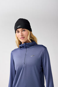 BROOKS Thermal Beanie 2.0
