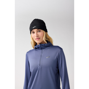 BROOKS Thermal Beanie 2.0