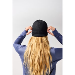 BROOKS Thermal Beanie 2.0
