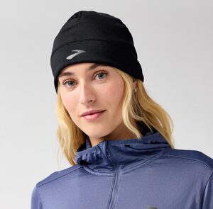 BROOKS Thermal Beanie 2.0