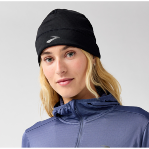 BROOKS Thermal Beanie 2.0