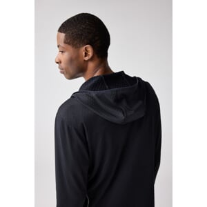 BROOKS Thermal Hoodie 3.0 M