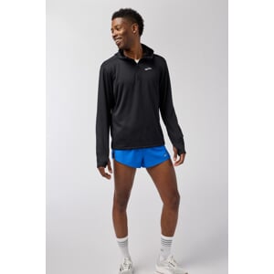 BROOKS Thermal Hoodie 3.0 M