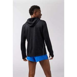 BROOKS Thermal Hoodie 3.0 M