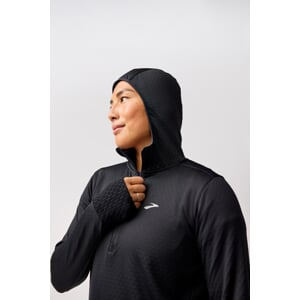 BROOKS Thermal Hoodie 3.0 W