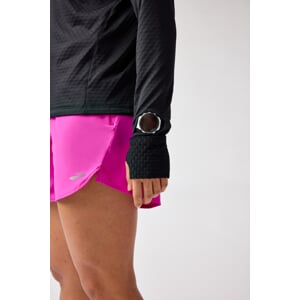 BROOKS Thermal Hoodie 3.0 W