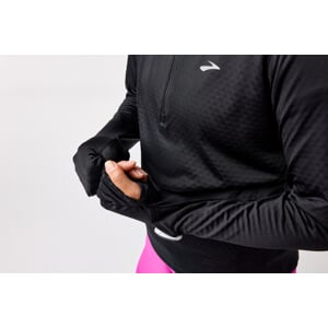 BROOKS Thermal Hoodie 3.0 W