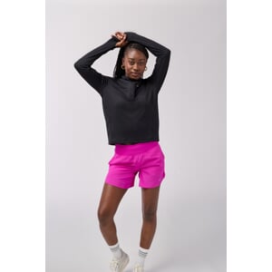BROOKS Thermal Hoodie 3.0 W