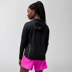 BROOKS Thermal Hoodie 3.0 W