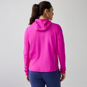 BROOKS Thermal Hoodie 3.0 W